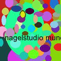 nagelstudio munchen schwabing