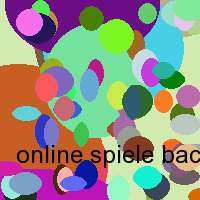 online spiele backgammon