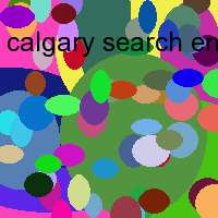 calgary search engine marketing