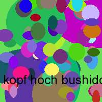 kopf hoch bushido songtext