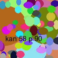 kan 58 p 90