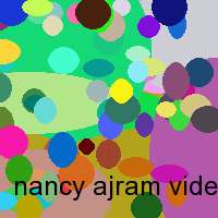 nancy ajram video s