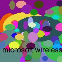 microsoft wireless optical desktop elite treiber