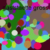 gaststaette gross koeris