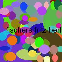 fischers fritz berlin